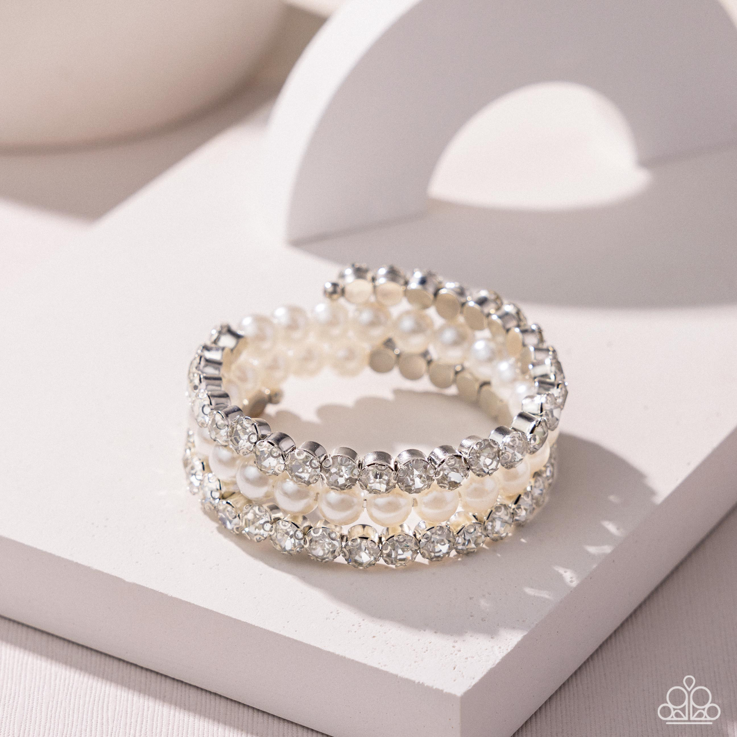Life of the Party Blissentials - December 2024 Bundle