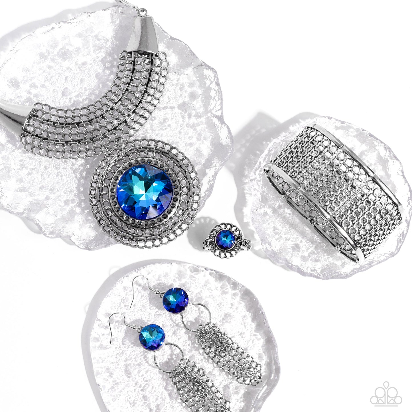 Magnificent Musings - Complete Trend Blend (2022 December Fashion Fix)