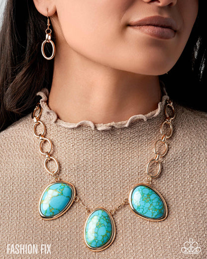 Simply Santa Fe - November Fashion Fix