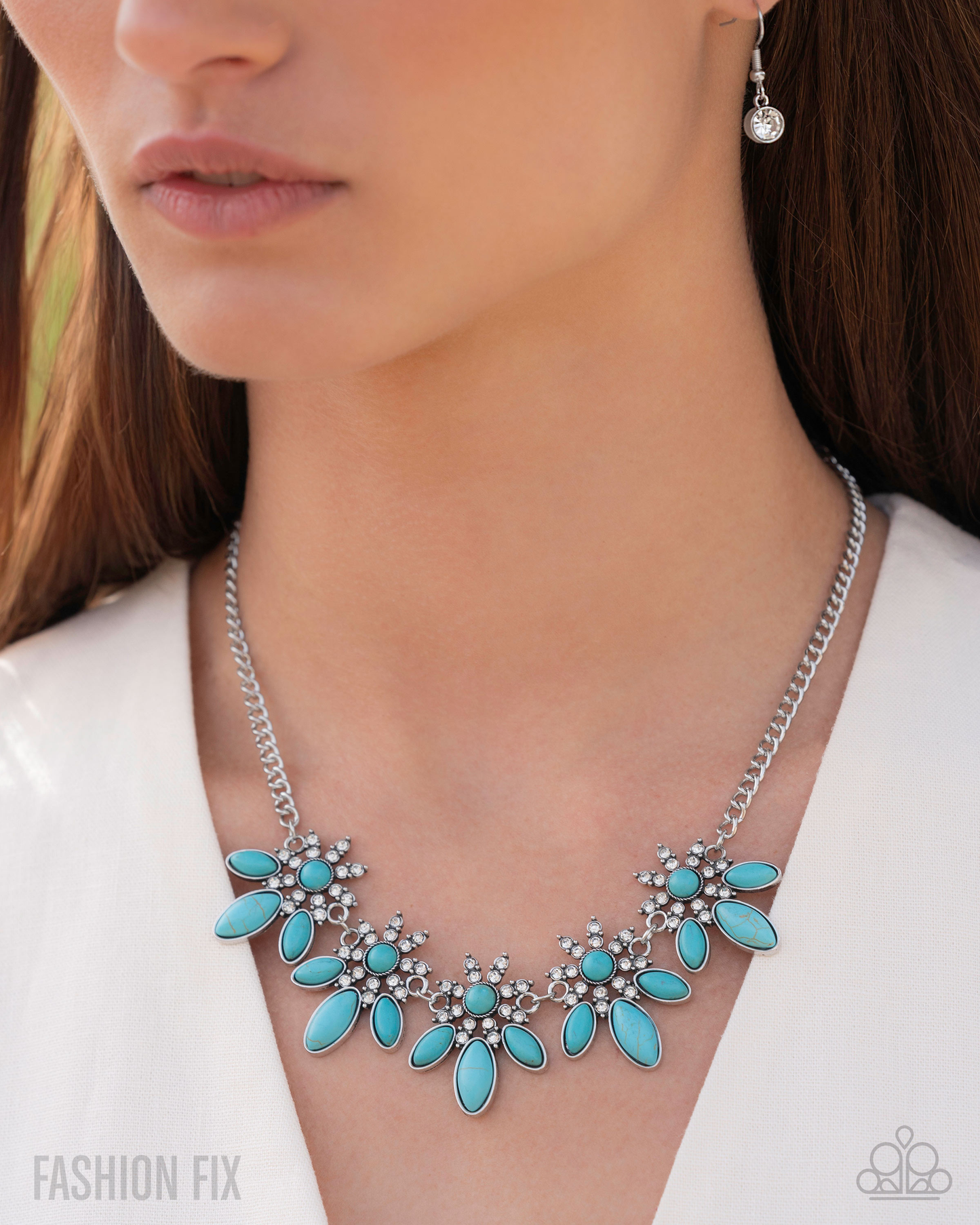 Simply Santa Fe - Complete Trend Blend (2025 May FF)