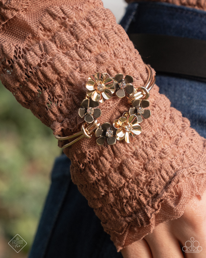Glimpses of Malibu - Complete Trend Blend (2025 Fashion Fix)