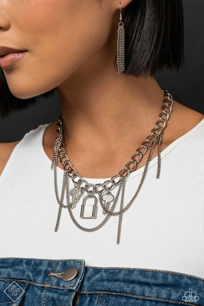 Magnificent Musings - Complete Trend Blend - Fashion Fix Set (2023 January Fashion Fix)