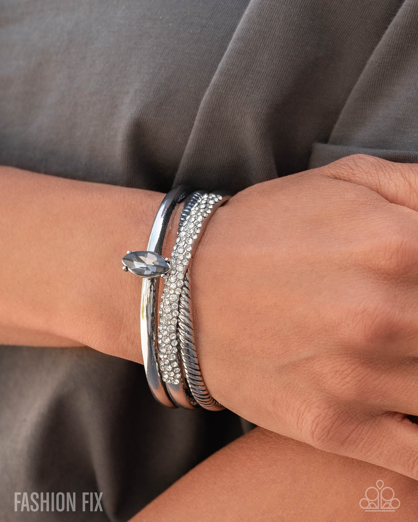 Magnificent Musings - Complete Trend Blend