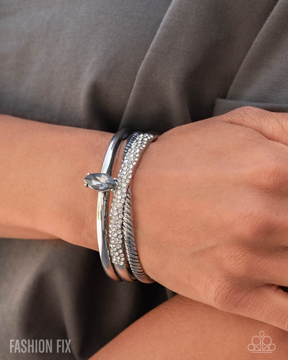 Magnificent Musings - Complete Trend Blend