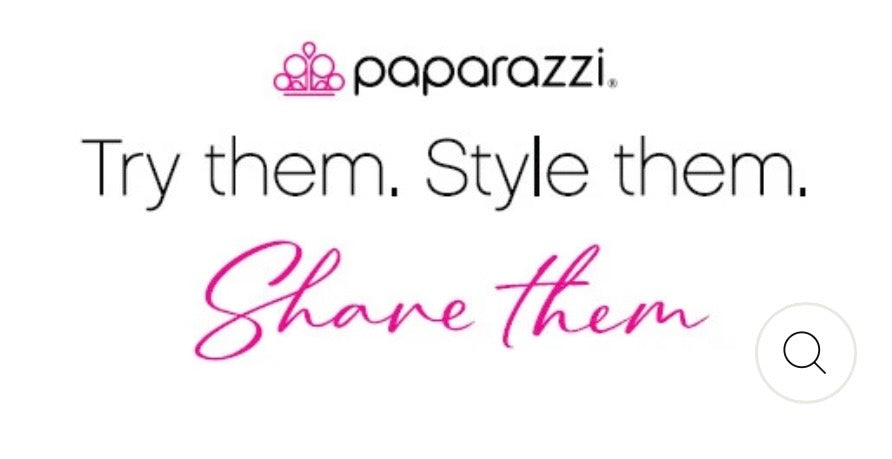 FALL TREND PREVIEW PACK - 4 PIECES - AUGUST 2026 EXCLUSIVES