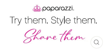 FALL TREND PREVIEW PACK - 4 PIECES - AUGUST 2026 EXCLUSIVES