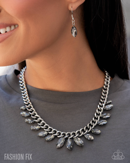 Magnificent Musings - Complete Trend Blend