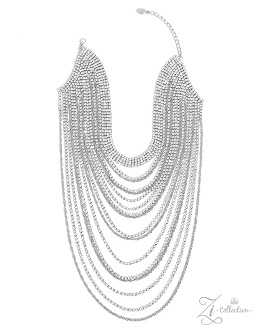 Extravagant (Zi Collection)