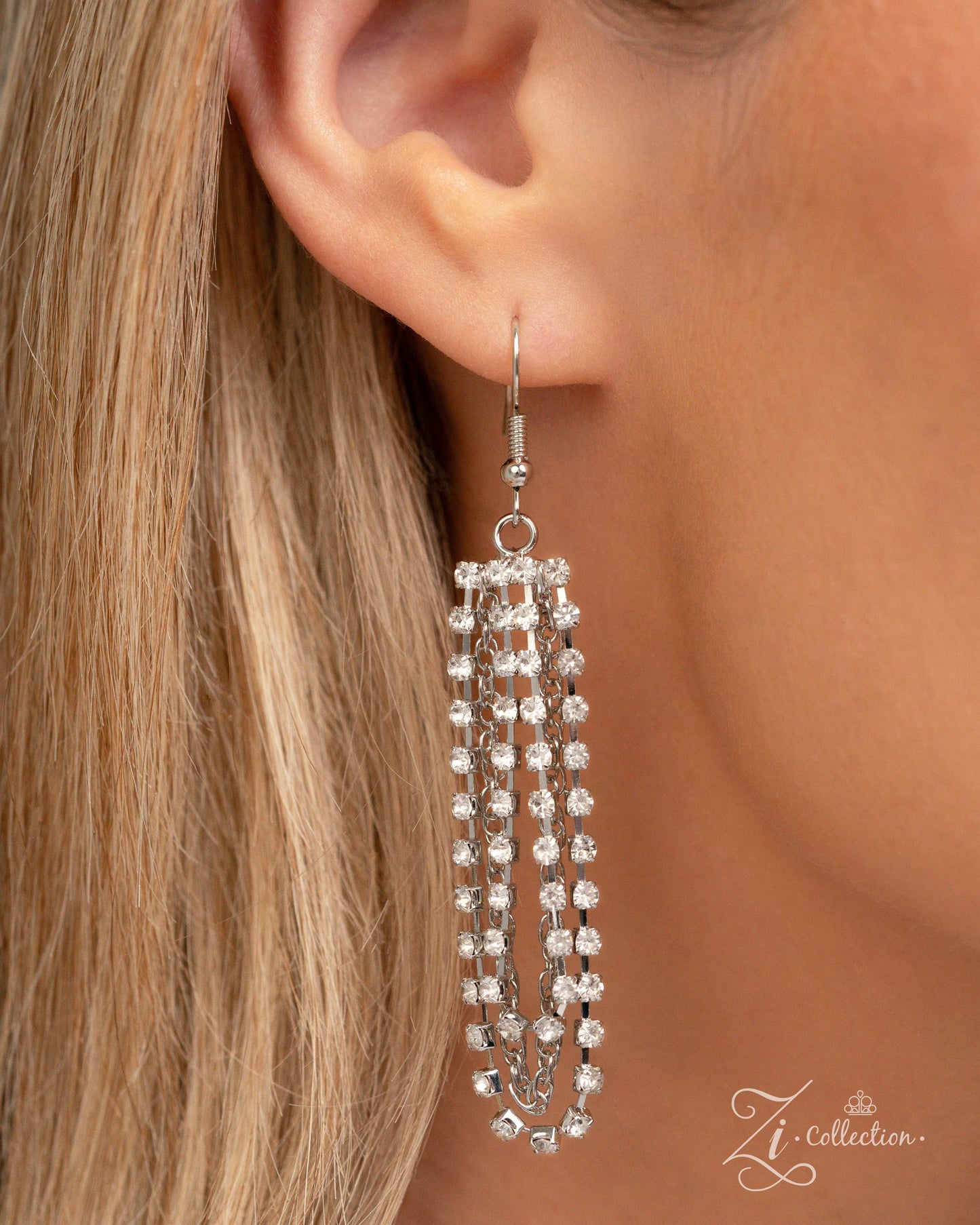 Extravagant (Zi Collection)