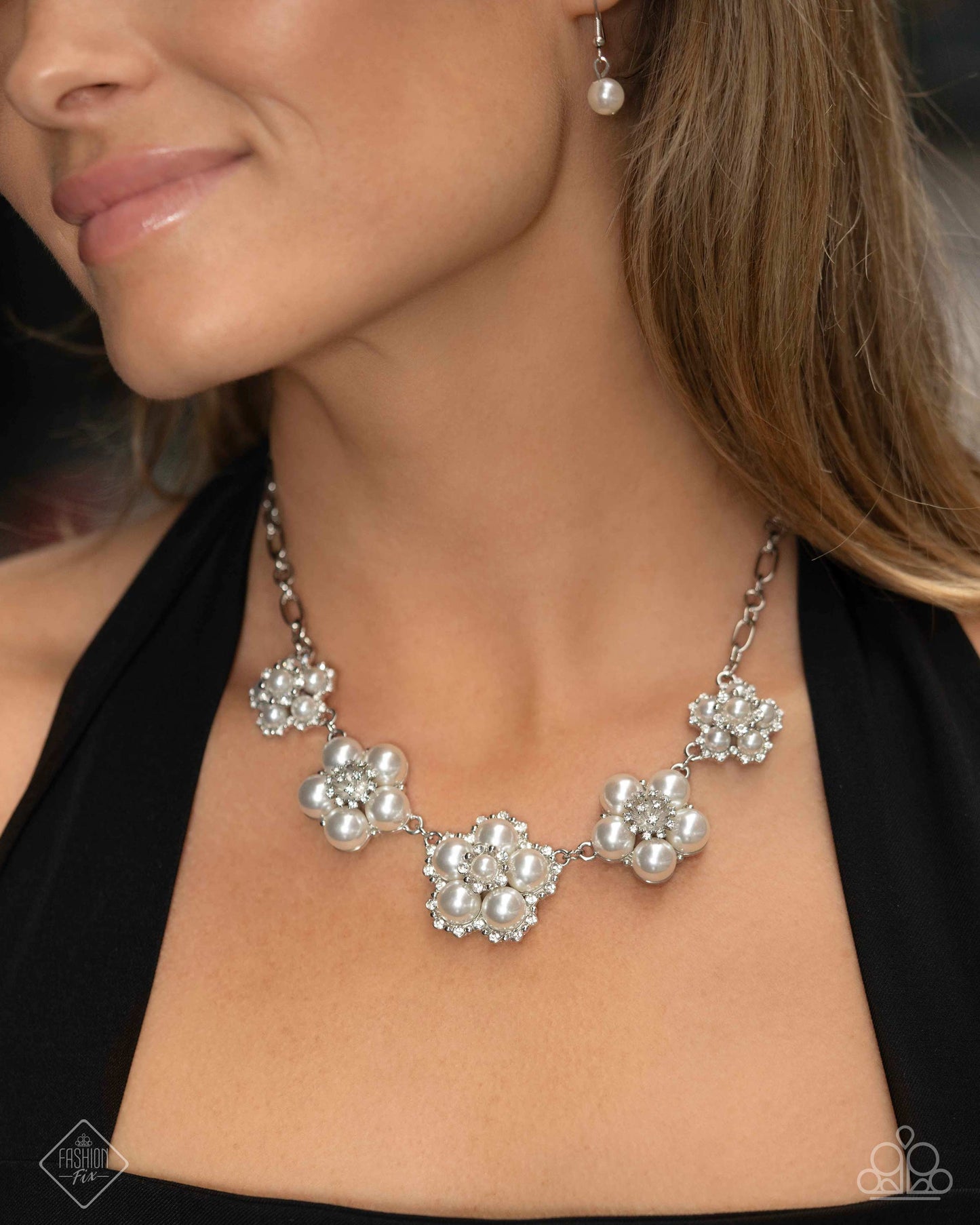 Fiercely 5th Avenue - Complete Trend Blend