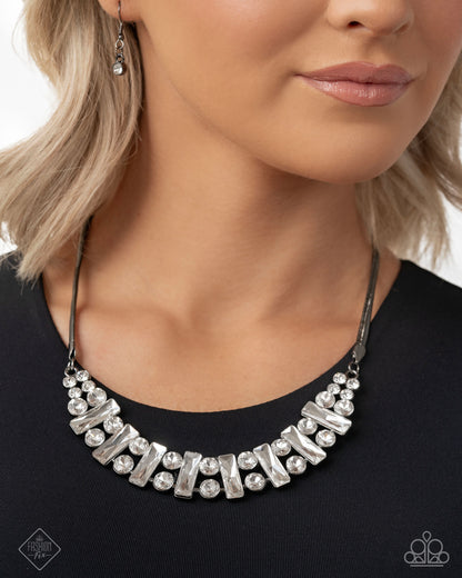 Magnificent Musings - Complete Trend Blend