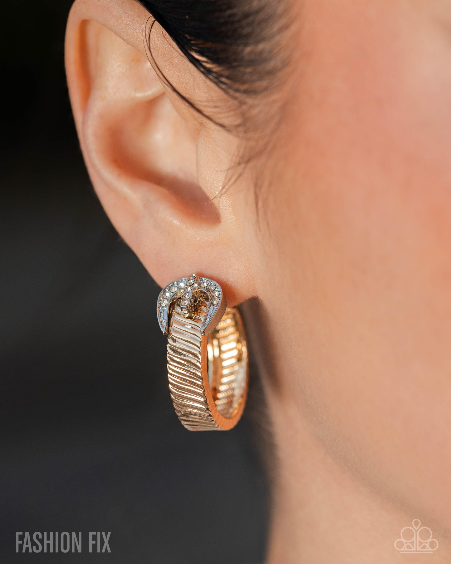 Magnificent Musings - Complete Trend Blend