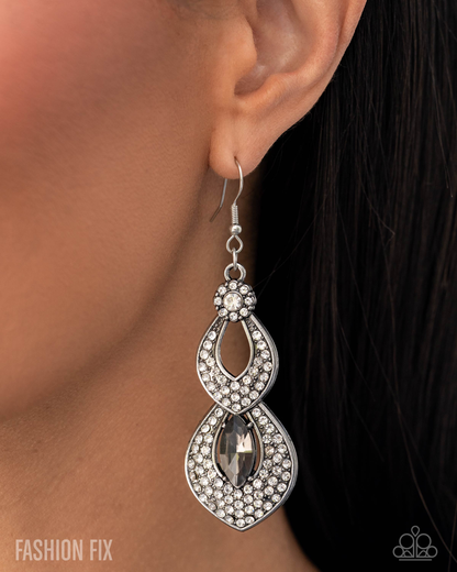 Magnificent Musings - Complete Trend Blend