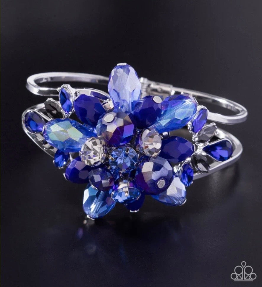 FALL TREND PREVIEW PACK - 4 PIECES - AUGUST 2026 EXCLUSIVES