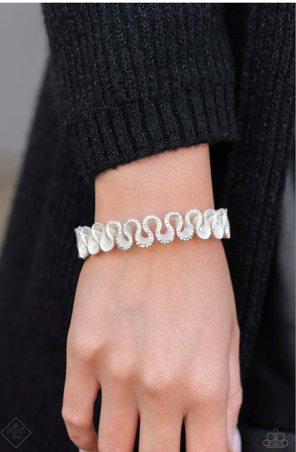 Fiercely 5th Avenue Complete Trend Blend - November 2023