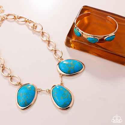 Simply Santa Fe - November Fashion Fix