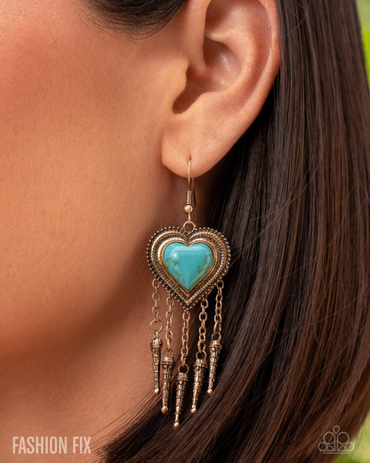 Simply Santa Fe - Complete Trend Blend