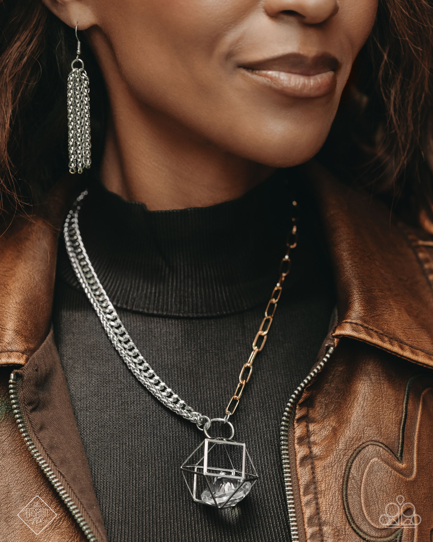 Magnificent Musings - Complete Trend Blend (2025 Fashion Fix)