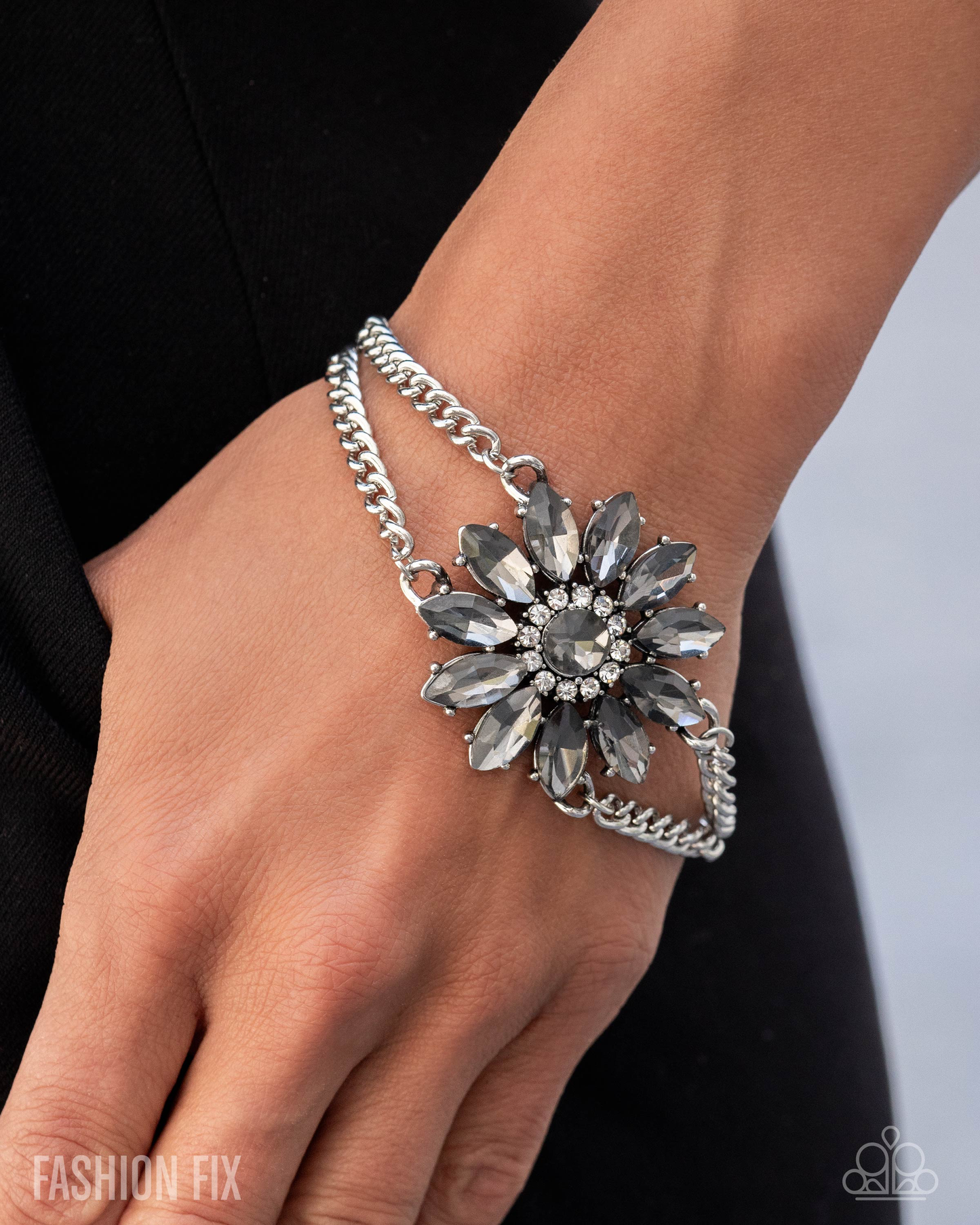 Magnificent Musings - Complete Trend Blend