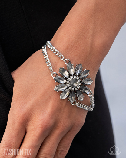 Magnificent Musings - Complete Trend Blend