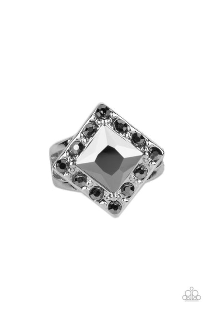 Swing Dance Dream Silver Necklace, Decade of Dazzle Silver Bracelet and Transformational Twinkle Silver Ring