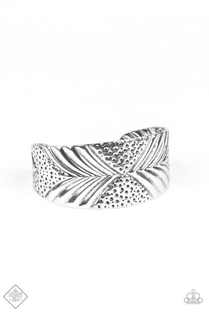 Geo Guru - Paparazzi Bracelet