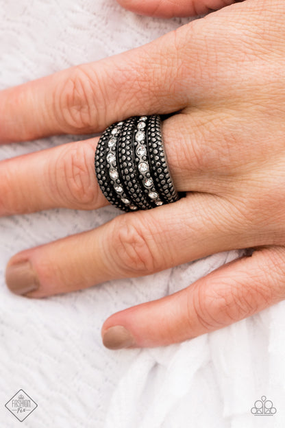 Magnificent Musings - Complete Trend Blend (2020 February Fashion Fix)