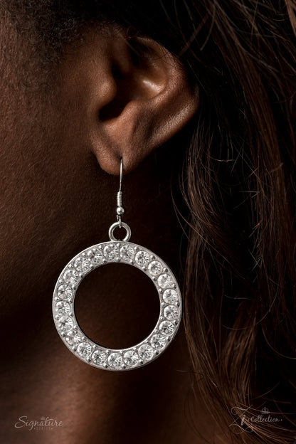 The Keila (2020 Zi Collection)