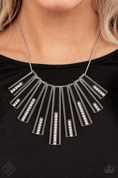 Fiercely 5th Avenue - Complete Trend Blend Fashion Fix Set (September 2021)