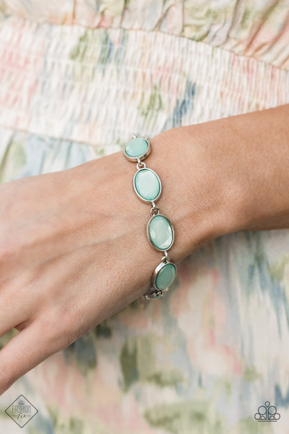 Glimpses of Malibu - Complete Trend Blend Fashion Fix Set (May 2021)