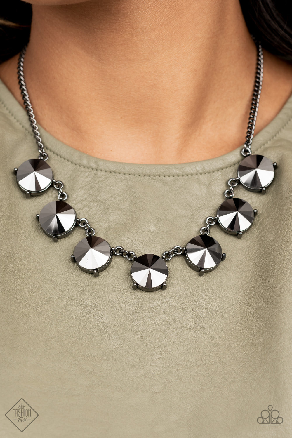 Magnificent Musings - Complete Trend Blend Fashion Fix Set (September 2021)