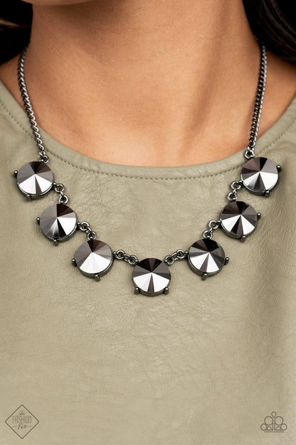 Magnificent Musings - Complete Trend Blend Fashion Fix Set (September 2021)