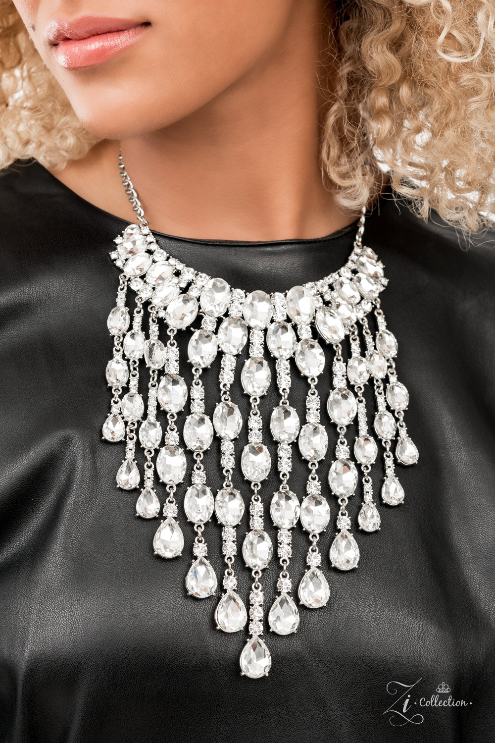 Majestic (2021 Zi Collection)