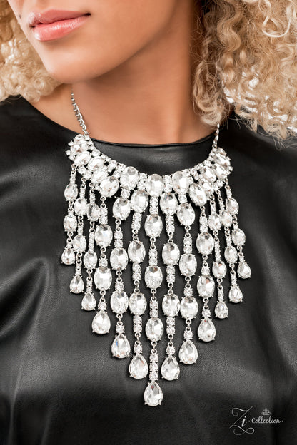 Majestic (2021 Zi Collection)