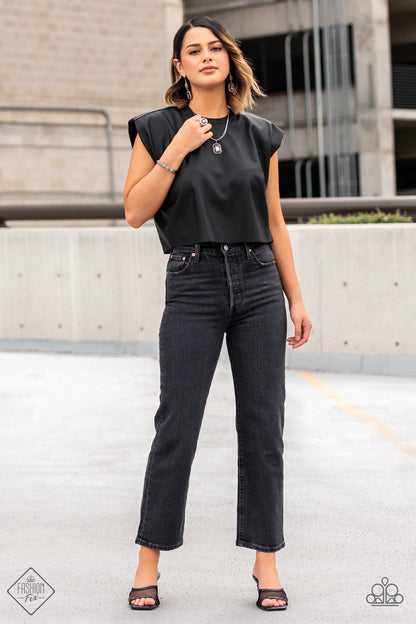 Magnificent Musings - Complete Trend Blend - (2022 August Fashion Fix Set)