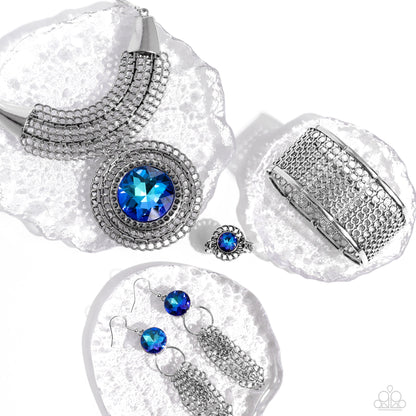 Magnificent Musings - Complete Trend Blend (2022 December Fashion Fix)