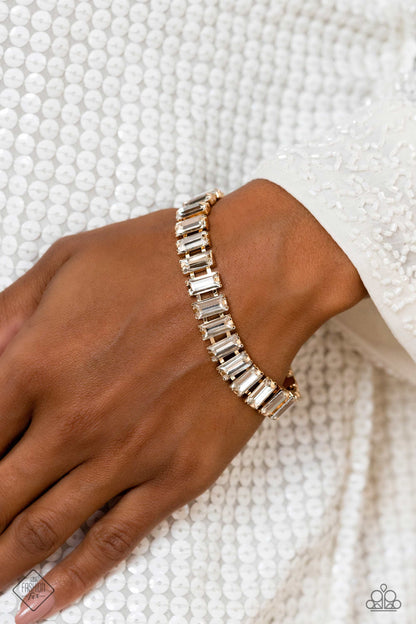 Fiercely 5th Avenue - Complete Trend Blend - (2023 February Fashion Fix)