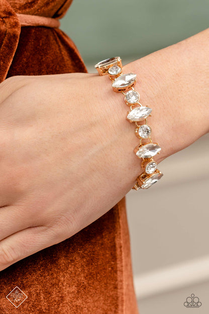 Fiercely 5th Avenue - Complete Trend Blend - (2023 March Fashion Fix)