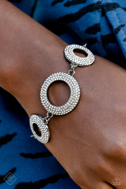 Magnificent Musings - Complete Trend Blend - (2023 February Fashion Fix)
